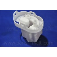   PARTS-MALL PCA-054