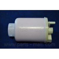   PARTS-MALL PCA-056