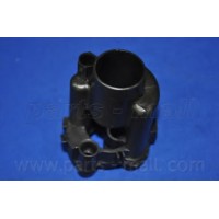   PARTS-MALL PCA-058