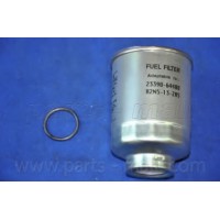   PARTS-MALL PCF-007