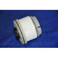   PARTS-MALL PCF-099