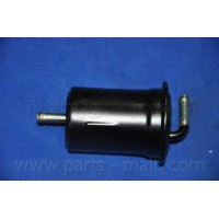   PARTS-MALL PCH-035