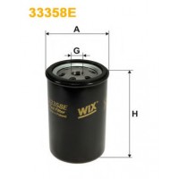 Գ  WIX FILTERS 33358E