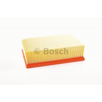 Գ  BOSCH 1 457 433 150