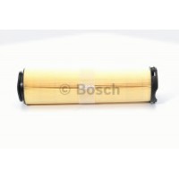 Գ  BOSCH 1 457 433 333