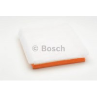   BOSCH F 026 400 012