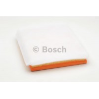   BOSCH F 026 400 013