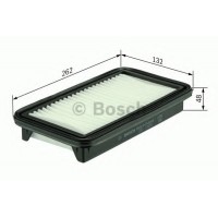 Գ  BOSCH F 026 400 093