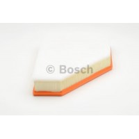 Գ  BOSCH F 026 400 119