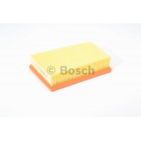   BOSCH F 026 400 126