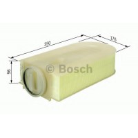   BOSCH F 026 400 133