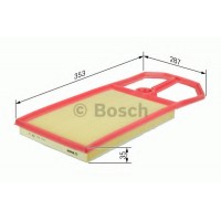   BOSCH F 026 400 148