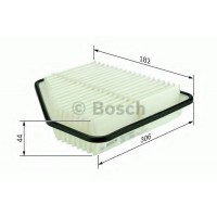 Գ  BOSCH F 026 400 160