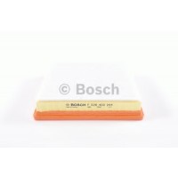   BOSCH F 026 400 244