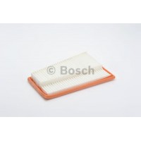   BOSCH F 026 400 389