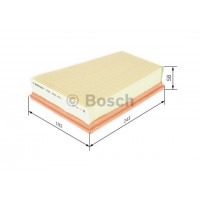   BOSCH F026400441