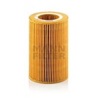   MANN-FILTER C1036/1