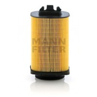   MANN-FILTER C14006