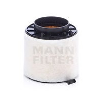   MANN-FILTER C16114/1X