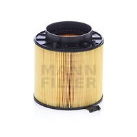   MANN-FILTER C16114X