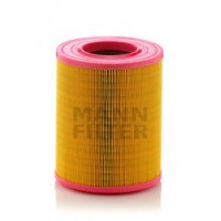 Գ  MANN-FILTER C23005