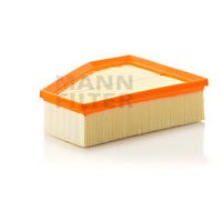   MANN-FILTER C23109