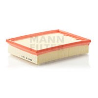 Գ  MANN-FILTER C25109/1