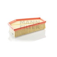   MANN-FILTER C29150