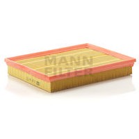   MANN-FILTER C33189