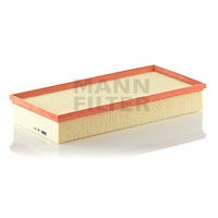   MANN-FILTER C39219