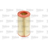   VALEO 585694