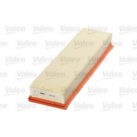   VALEO 585114