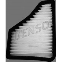   DENSO DCF141P