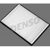 Գ  DENSO DCF228P