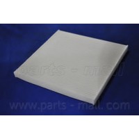 Գ  PARTS-MALL PMH-026