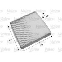   VALEO 715692