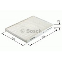   BOSCH 1 987 432 072