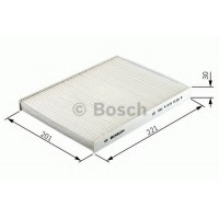   BOSCH 1 987 432 075