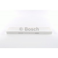 Գ  BOSCH 1 987 432 082