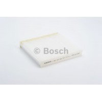   BOSCH 1 987 432 083