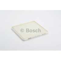 Գ  BOSCH 1 987 432 085