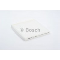 Գ  BOSCH 1 987 432 088