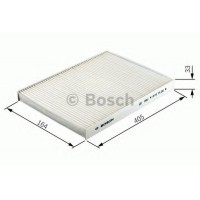   BOSCH 1 987 432 091