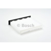 Գ  BOSCH 1 987 432 094