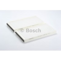 Գ  BOSCH 1 987 432 102