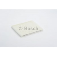   BOSCH 1 987 432 106