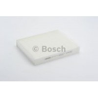   BOSCH 1 987 432 113