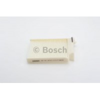   BOSCH 1 987 432 120