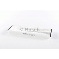 Գ  BOSCH 1 987 432 122