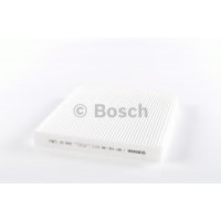 Գ  BOSCH 1 987 432 166